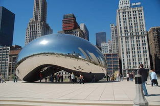 建筑設(shè)計(jì)的藝術(shù) 從標(biāo)志性建筑到裝修作品的完整詮釋