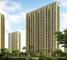 南京效果圖設(shè)計(jì) 如何實(shí)現(xiàn)高性?xún)r(jià)比的建筑視覺(jué)呈現(xiàn)