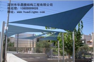 供應(yīng)憑祥戶外廣場(chǎng)膜結(jié)構(gòu)，專(zhuān)業(yè)設(shè)計(jì)與施工一體化服務(wù)