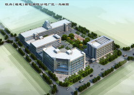 產(chǎn)品模圖片大全與設(shè)計(jì)素材 聚焦建筑設(shè)計(jì)領(lǐng)域的應(yīng)用